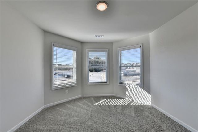 385 Rodeo Drive, Auburn, GA 30011