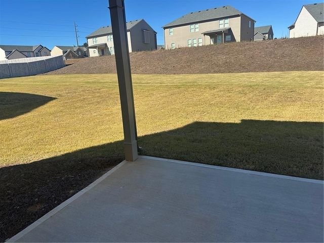 385 Rodeo Drive, Auburn, GA 30011