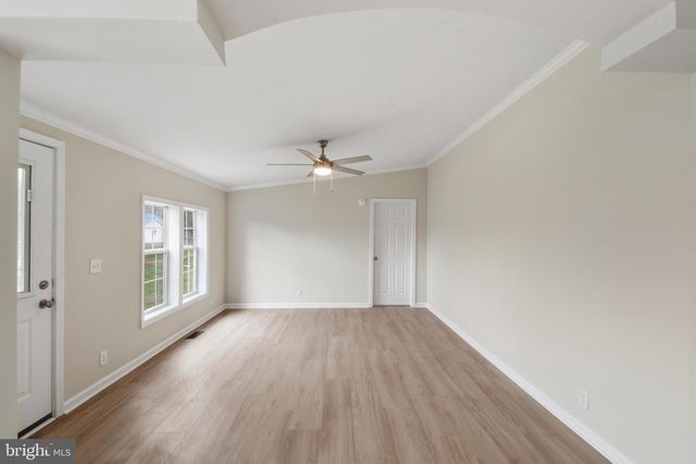 63 SNYDERS LN, Martinsburg, WV 25405