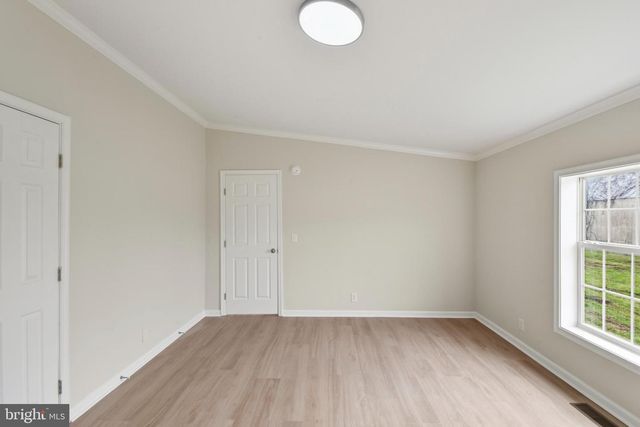 63 SNYDERS LN, Martinsburg, WV 25405