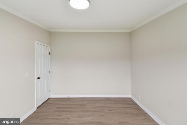 63 SNYDERS LN, Martinsburg, WV 25405