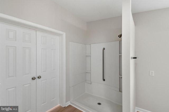 63 SNYDERS LN, Martinsburg, WV 25405