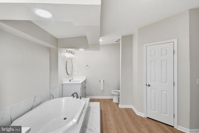 63 SNYDERS LN, Martinsburg, WV 25405