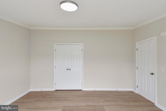 63 SNYDERS LN, Martinsburg, WV 25405