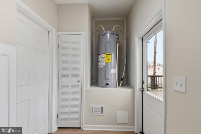 63 SNYDERS LN, Martinsburg, WV 25405