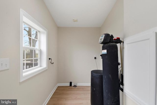 63 SNYDERS LN, Martinsburg, WV 25405