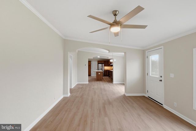 63 SNYDERS LN, Martinsburg, WV 25405