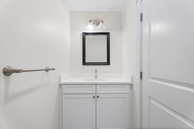 76 Valmor St, Worcester, MA 01604