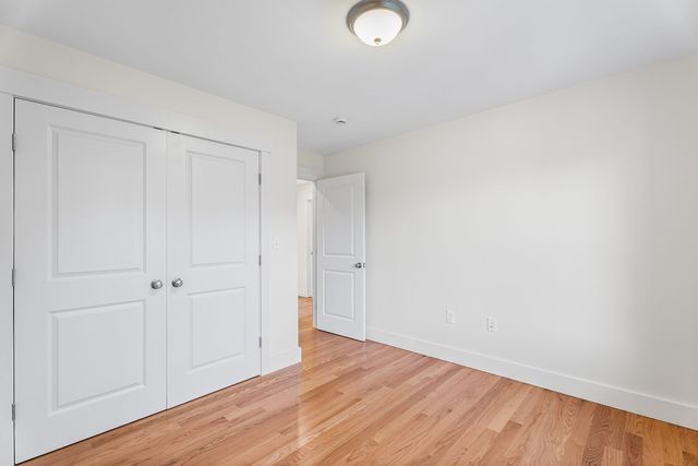76 Valmor St, Worcester, MA 01604