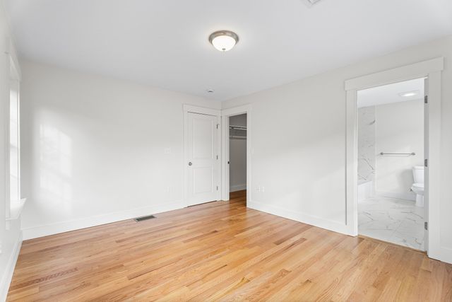 76 Valmor St, Worcester, MA 01604