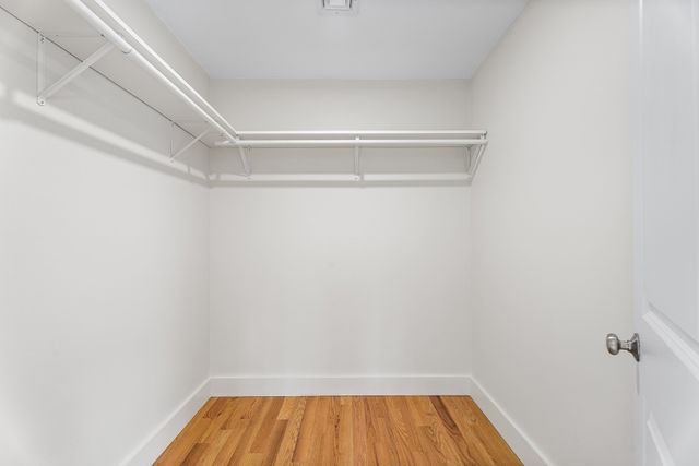 76 Valmor St, Worcester, MA 01604