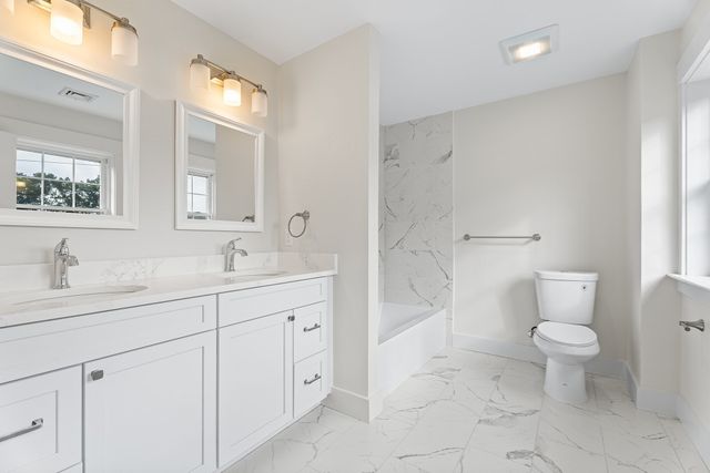 76 Valmor St, Worcester, MA 01604