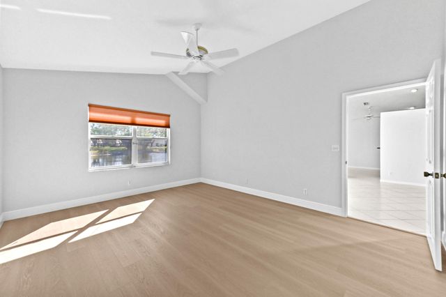 14066 Glenlyon Court, Delray Beach, FL 33446