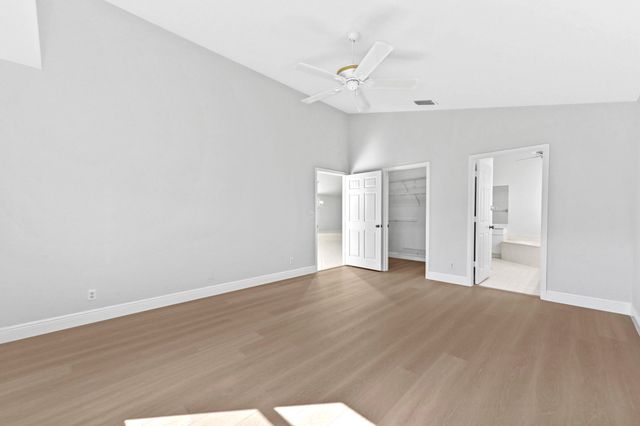 14066 Glenlyon Court, Delray Beach, FL 33446