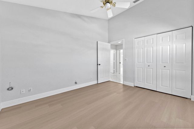 14066 Glenlyon Court, Delray Beach, FL 33446