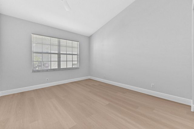 14066 Glenlyon Court, Delray Beach, FL 33446