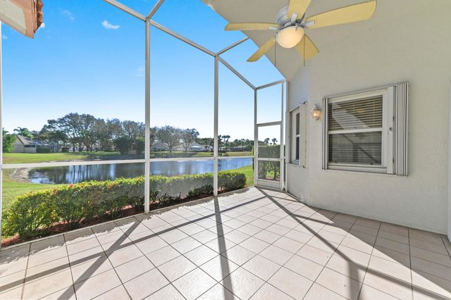 14066 Glenlyon Court, Delray Beach, FL 33446