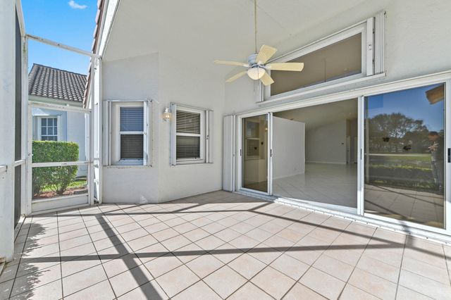 14066 Glenlyon Court, Delray Beach, FL 33446