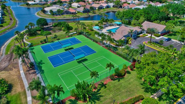 14066 Glenlyon Court, Delray Beach, FL 33446