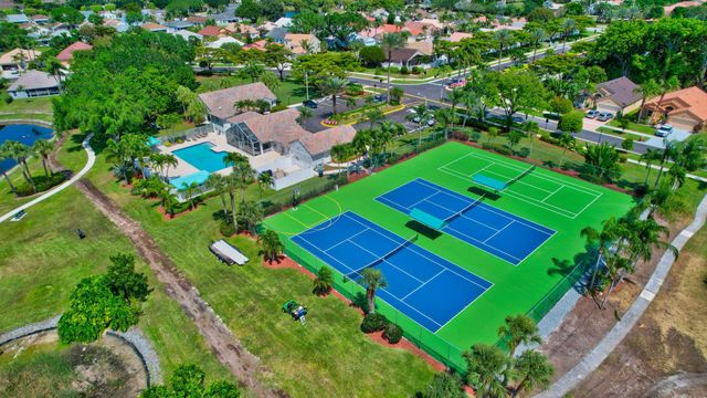 14066 Glenlyon Court, Delray Beach, FL 33446
