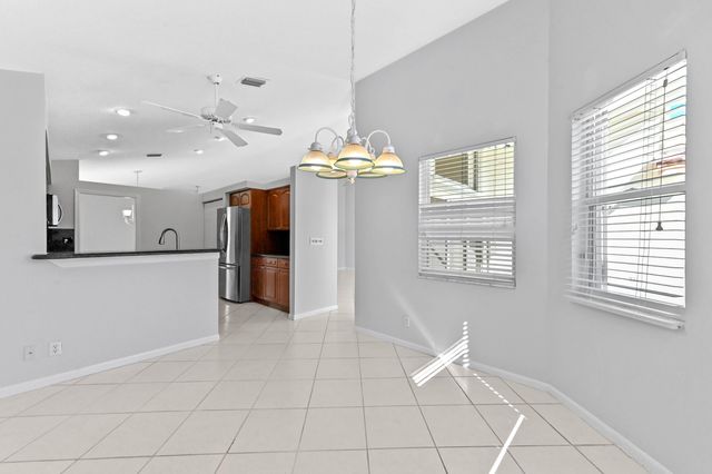 14066 Glenlyon Court, Delray Beach, FL 33446