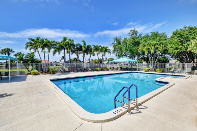 14066 Glenlyon Court, Delray Beach, FL 33446