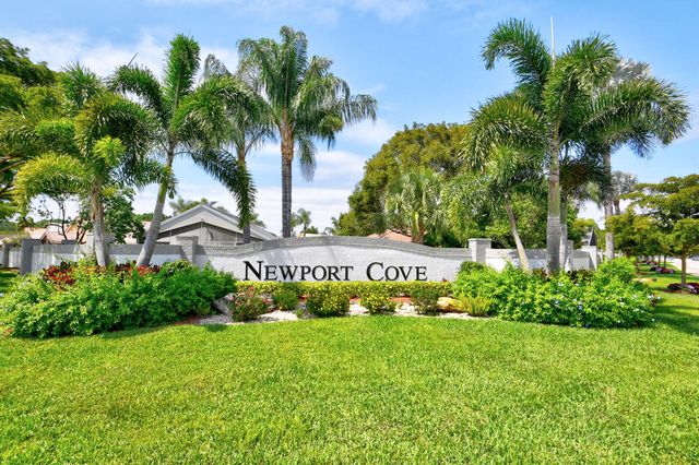 14066 Glenlyon Court, Delray Beach, FL 33446