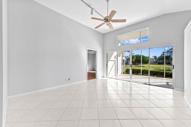 14066 Glenlyon Court, Delray Beach, FL 33446