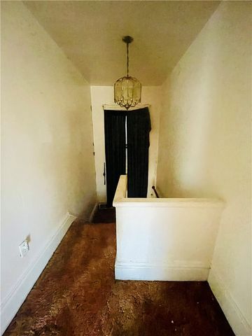 801 Fallowfield, Charleroi Boro, PA 15022