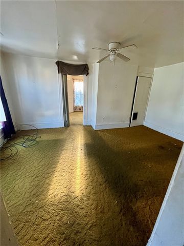 801 Fallowfield, Charleroi Boro, PA 15022