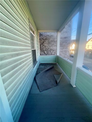 801 Fallowfield, Charleroi Boro, PA 15022