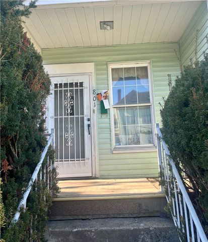 801 Fallowfield, Charleroi Boro, PA 15022