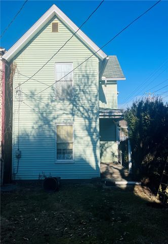 801 Fallowfield, Charleroi Boro, PA 15022