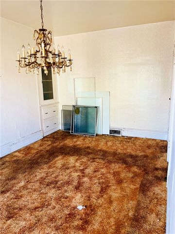 801 Fallowfield, Charleroi Boro, PA 15022