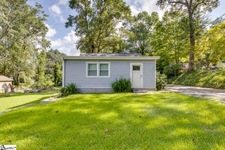 124 Hilltop Drive, Travelers Rest, SC 29690