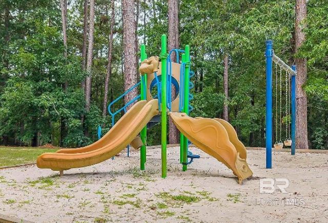 Rushing Water Court, Spanish Fort, AL 36527