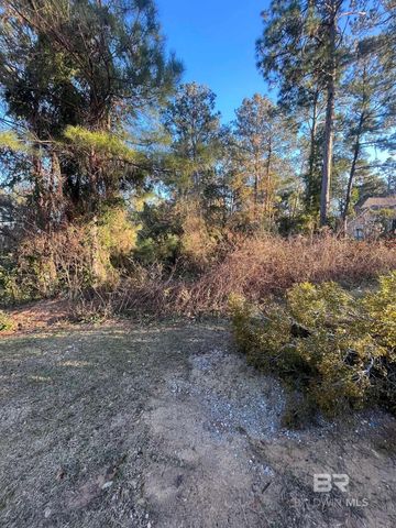 Rushing Water Court, Spanish Fort, AL 36527