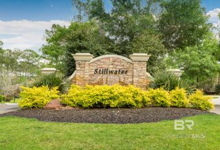 Rushing Water Court, Spanish Fort, AL 36527