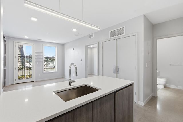 1450 Townsend Street 7, Detroit City, MI 48214