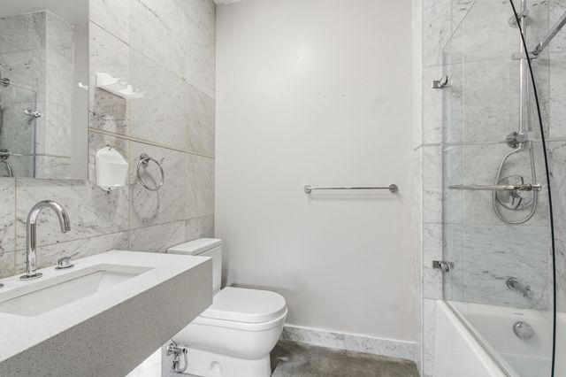 1450 Townsend Street 7, Detroit City, MI 48214