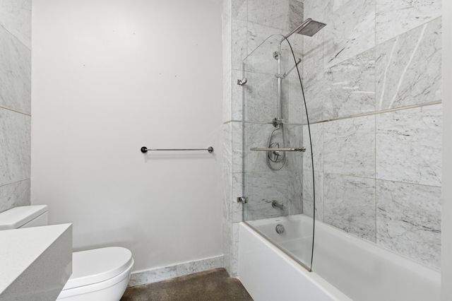 1450 Townsend Street 7, Detroit City, MI 48214