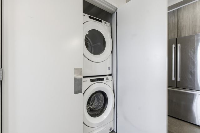 1450 Townsend Street 7, Detroit City, MI 48214