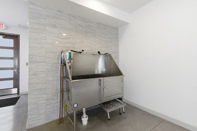 1450 Townsend Street 7, Detroit City, MI 48214