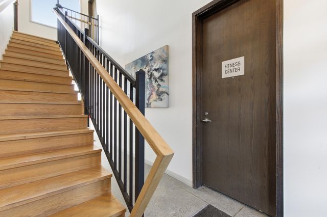 1450 Townsend Street 7, Detroit City, MI 48214