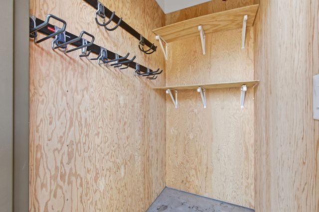 1450 Townsend Street 7, Detroit City, MI 48214