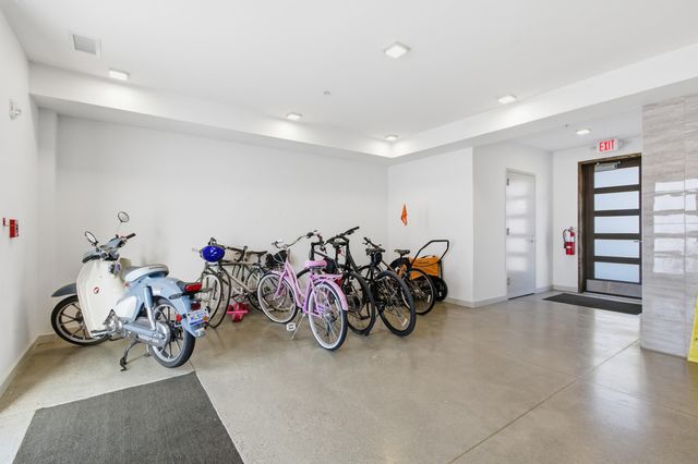 1450 Townsend Street 7, Detroit City, MI 48214