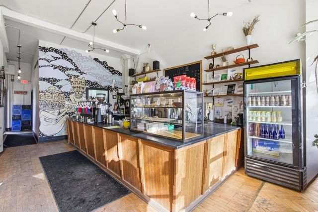 1450 Townsend Street 7, Detroit City, MI 48214