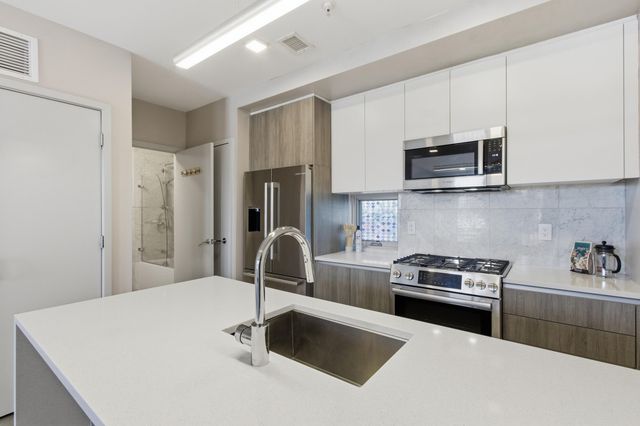 1450 Townsend Street 7, Detroit City, MI 48214