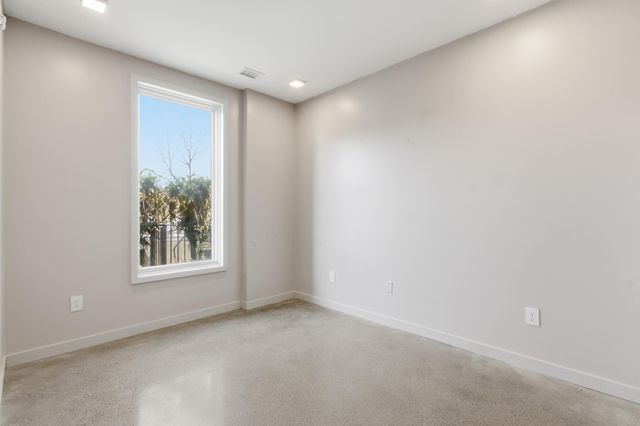 1450 Townsend Street 7, Detroit City, MI 48214