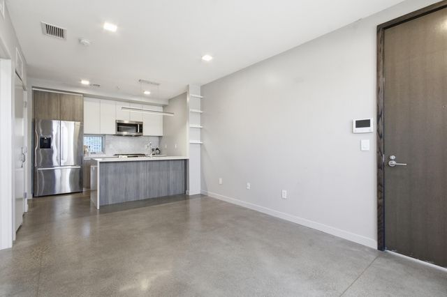 1450 Townsend Street 7, Detroit City, MI 48214